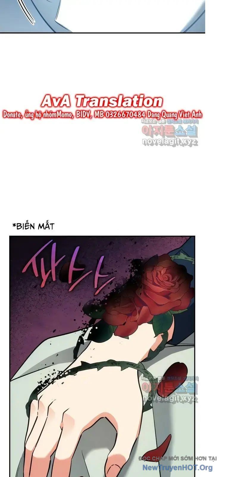 Đồng Hành Cùng Các Thiên Tài Âm Nhạc Chap 50 - Next Chap 51