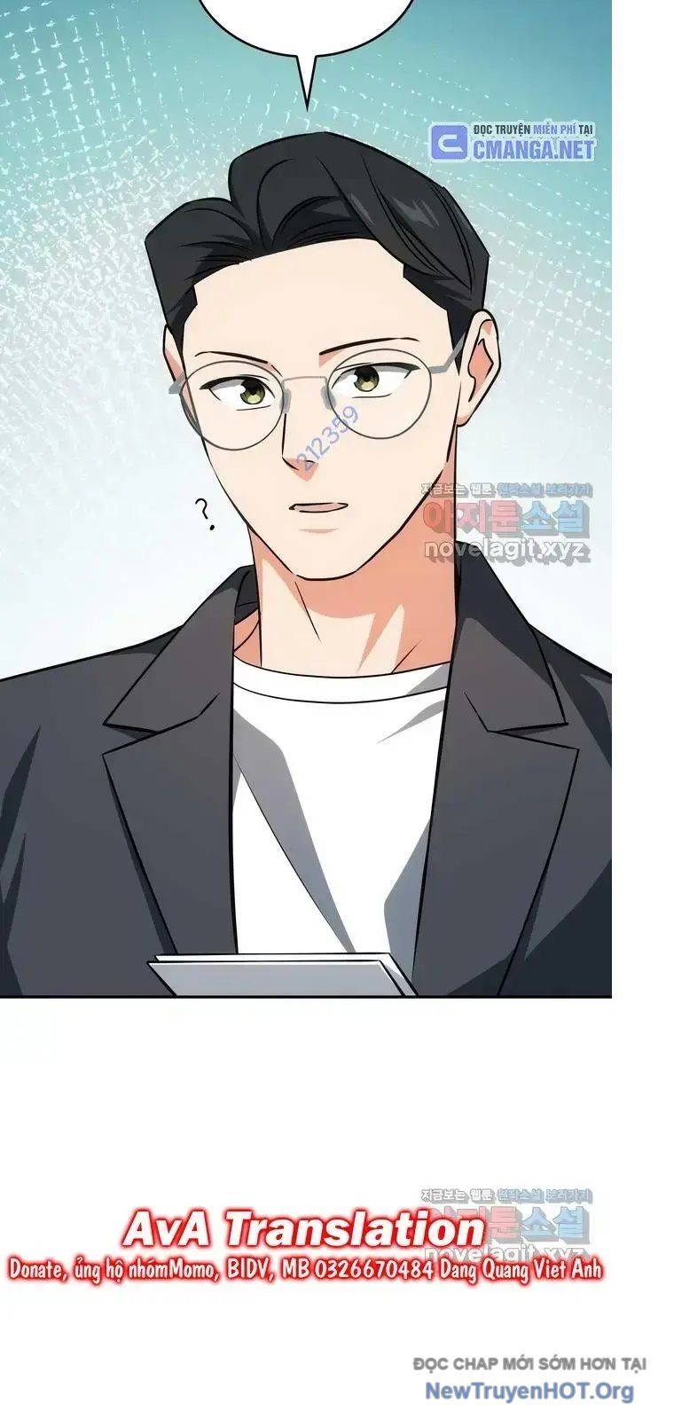 Đồng Hành Cùng Các Thiên Tài Âm Nhạc Chap 50 - Next Chap 51