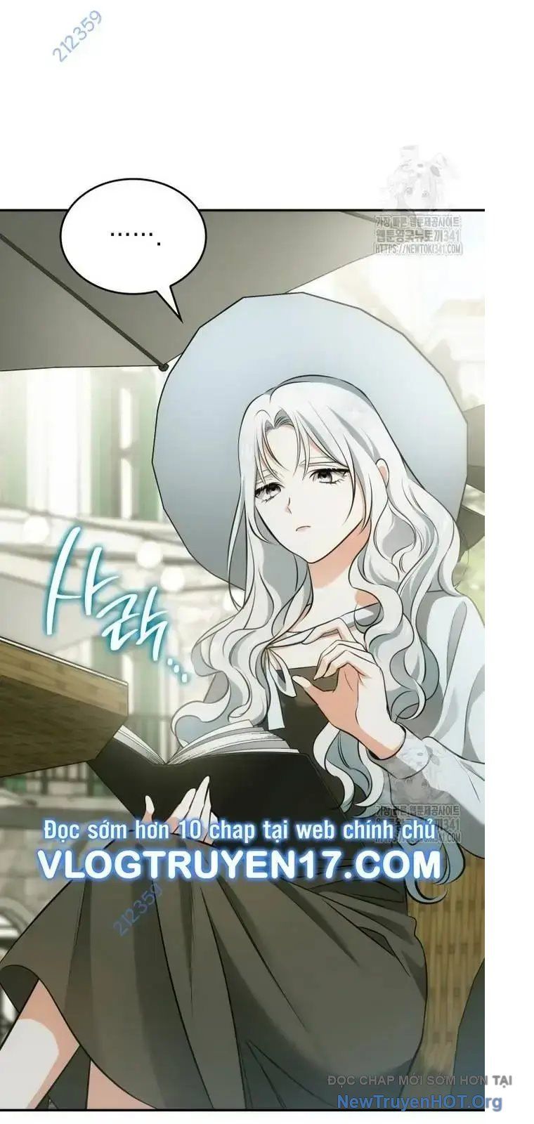 Đồng Hành Cùng Các Thiên Tài Âm Nhạc Chap 51 - Next Chap 52