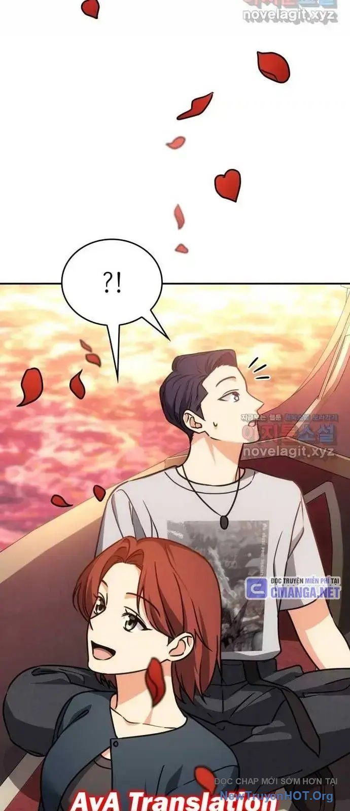 Đồng Hành Cùng Các Thiên Tài Âm Nhạc Chap 53 - Next Chap 54