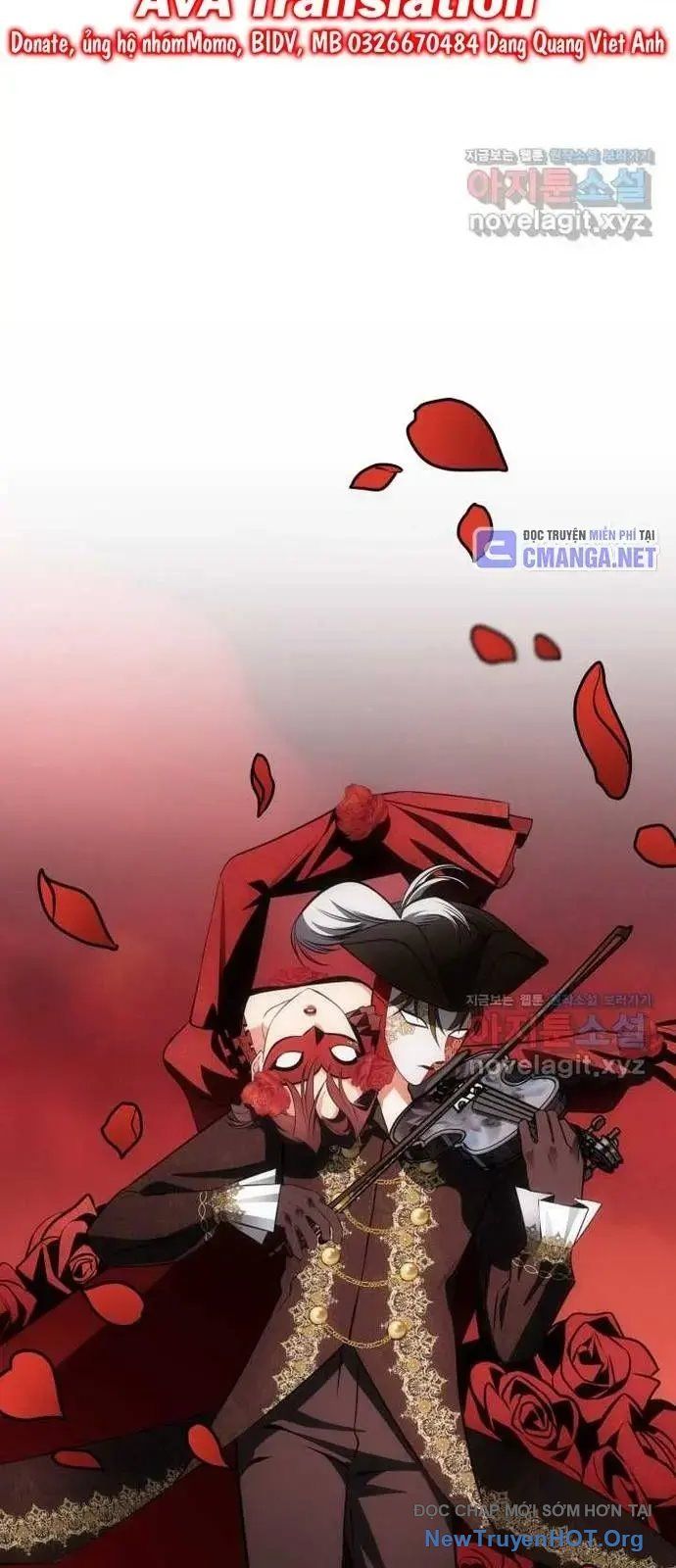 Đồng Hành Cùng Các Thiên Tài Âm Nhạc Chap 53 - Next Chap 54