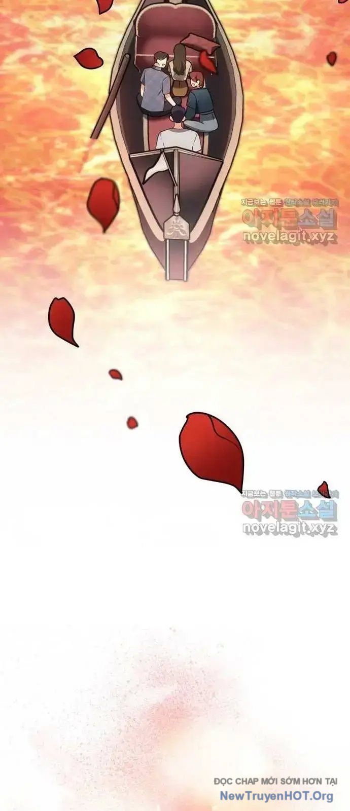 Đồng Hành Cùng Các Thiên Tài Âm Nhạc Chap 53 - Next Chap 54