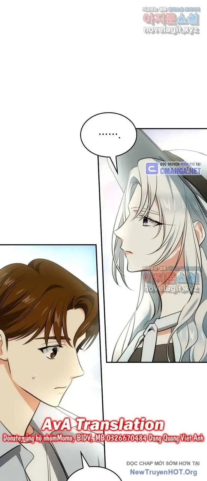 Đồng Hành Cùng Các Thiên Tài Âm Nhạc Chap 53 - Next Chap 54