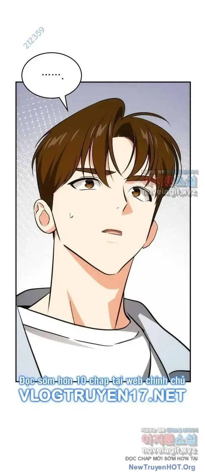 Đồng Hành Cùng Các Thiên Tài Âm Nhạc Chap 53 - Next Chap 54