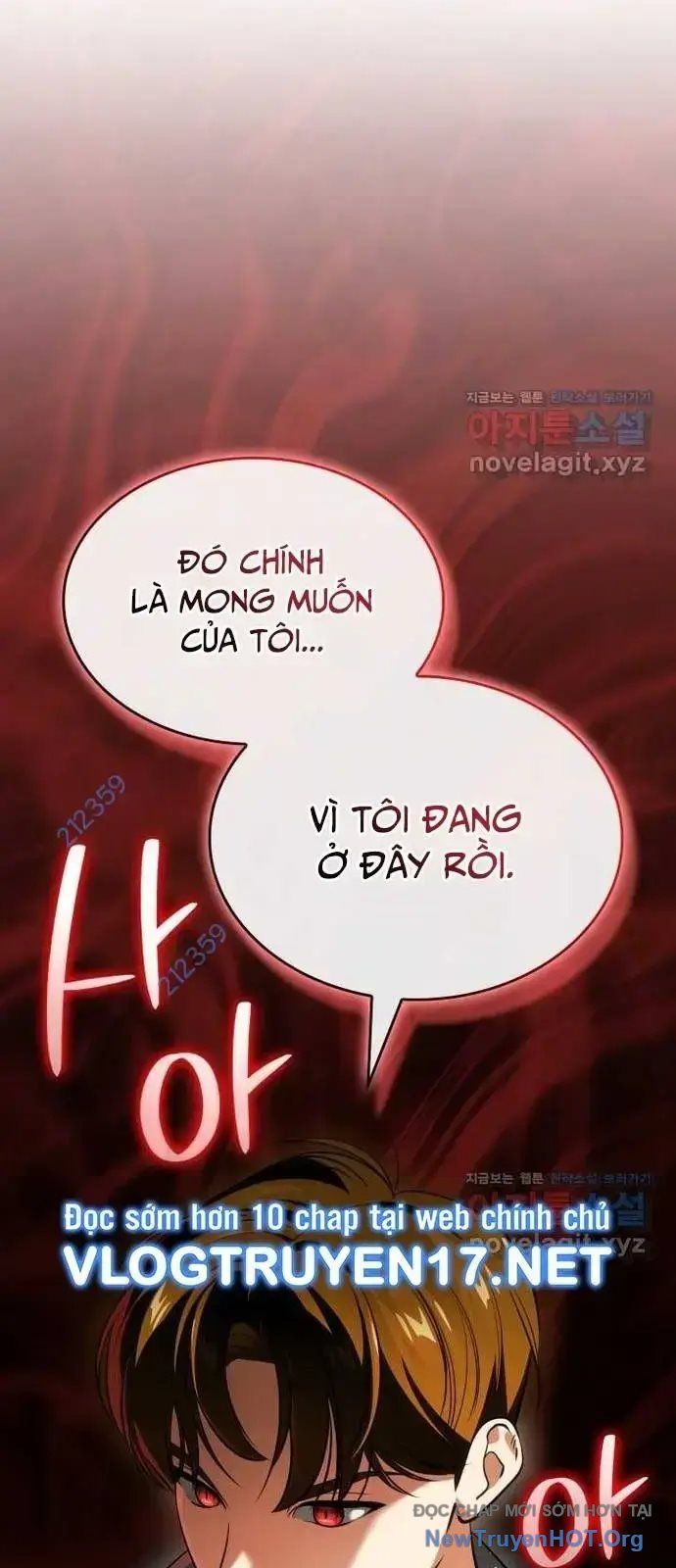 Đồng Hành Cùng Các Thiên Tài Âm Nhạc Chap 53 - Next Chap 54