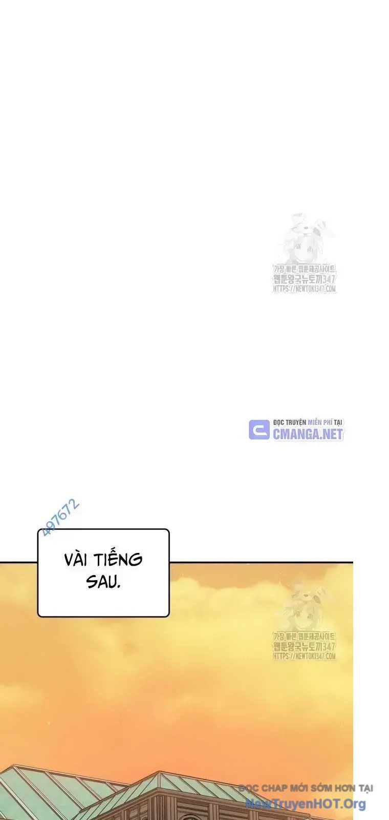 Đồng Hành Cùng Các Thiên Tài Âm Nhạc Chap 57 - Next Chap 58