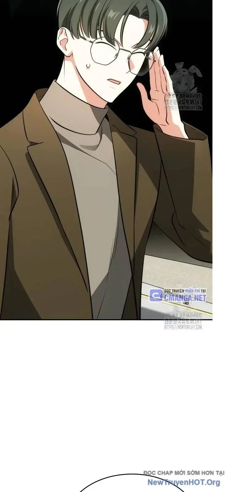 Đồng Hành Cùng Các Thiên Tài Âm Nhạc Chap 57 - Next Chap 58