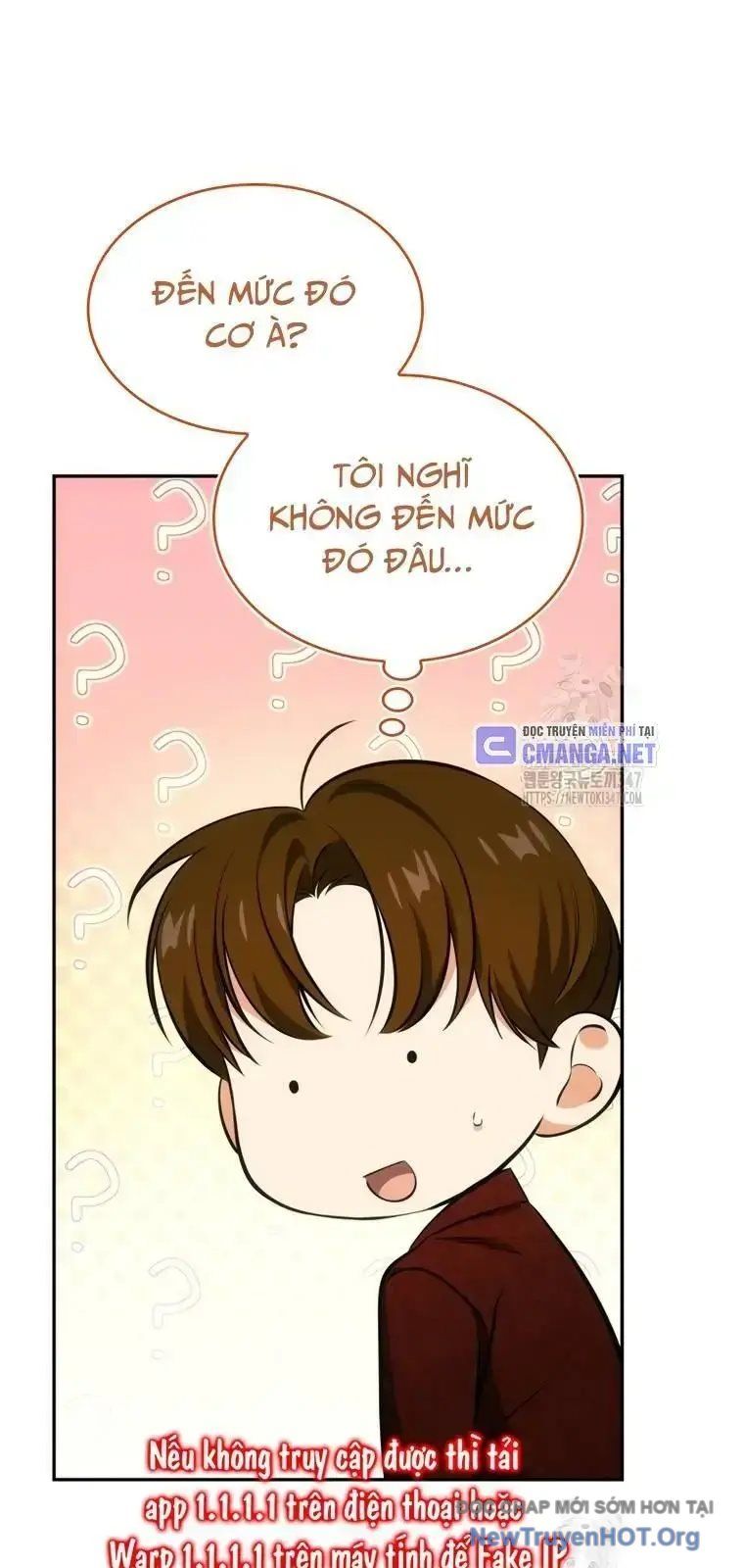 Đồng Hành Cùng Các Thiên Tài Âm Nhạc Chap 57 - Next Chap 58