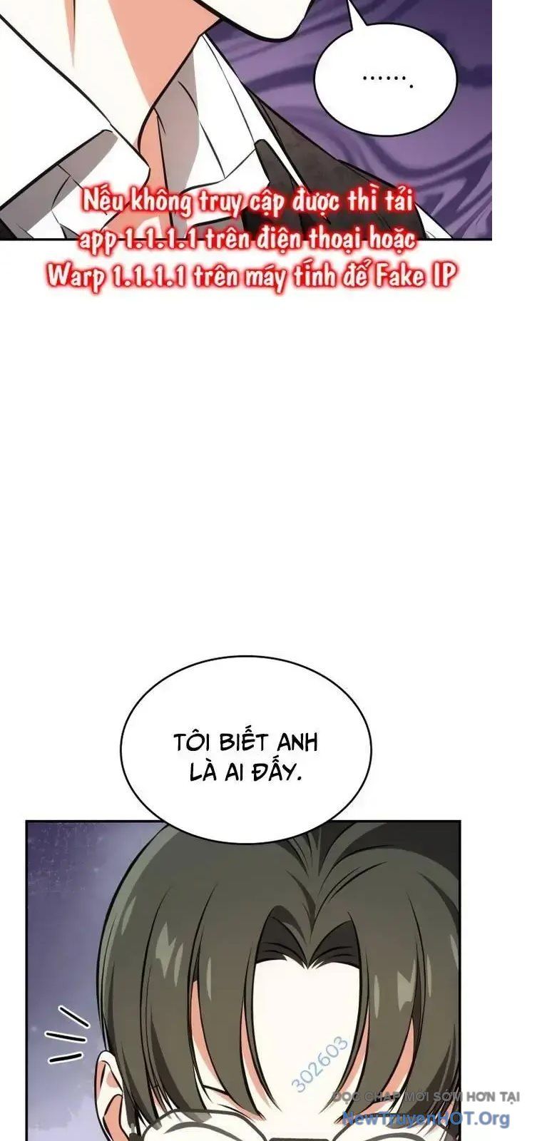 Đồng Hành Cùng Các Thiên Tài Âm Nhạc Chap 58 - Next Chap 59