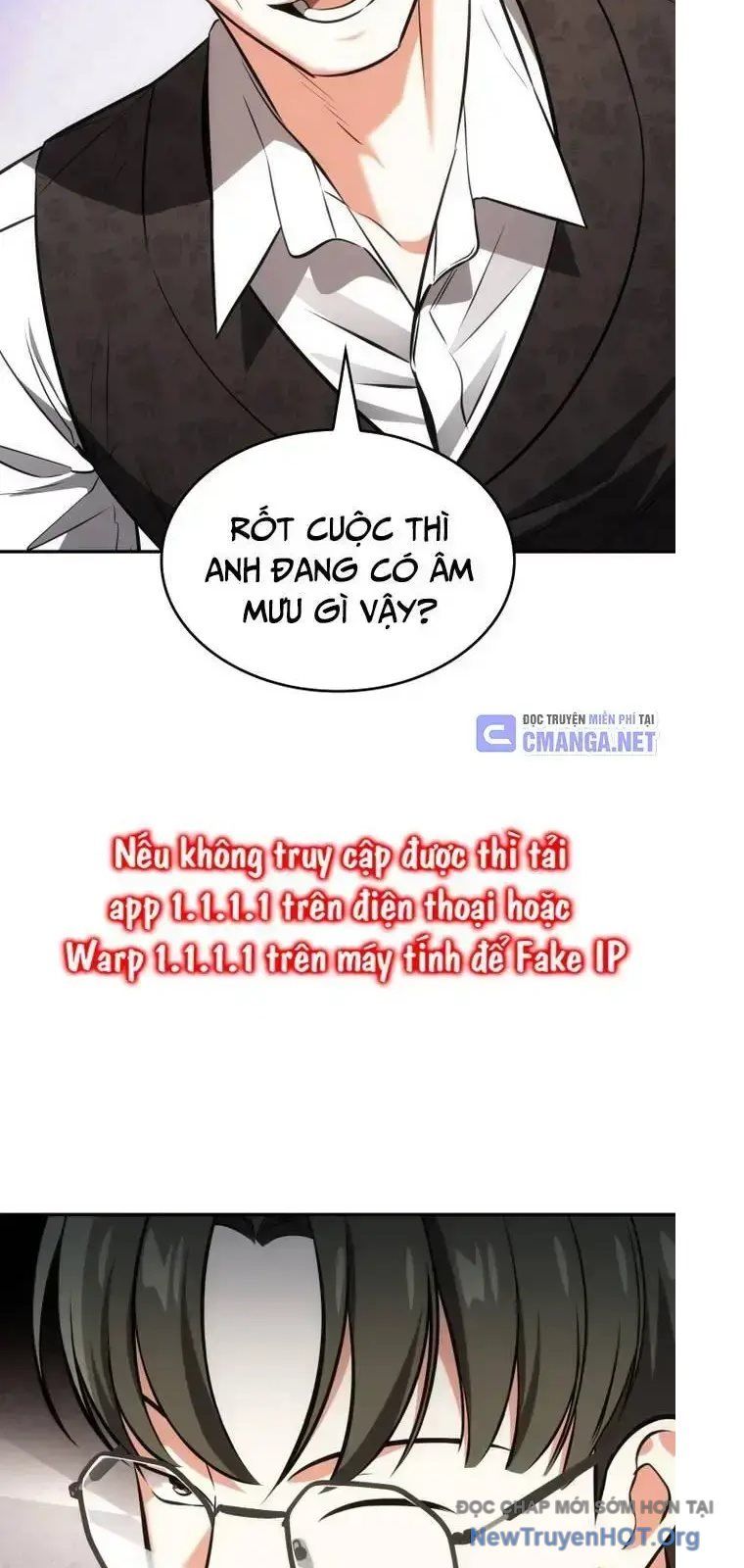 Đồng Hành Cùng Các Thiên Tài Âm Nhạc Chap 58 - Next Chap 59