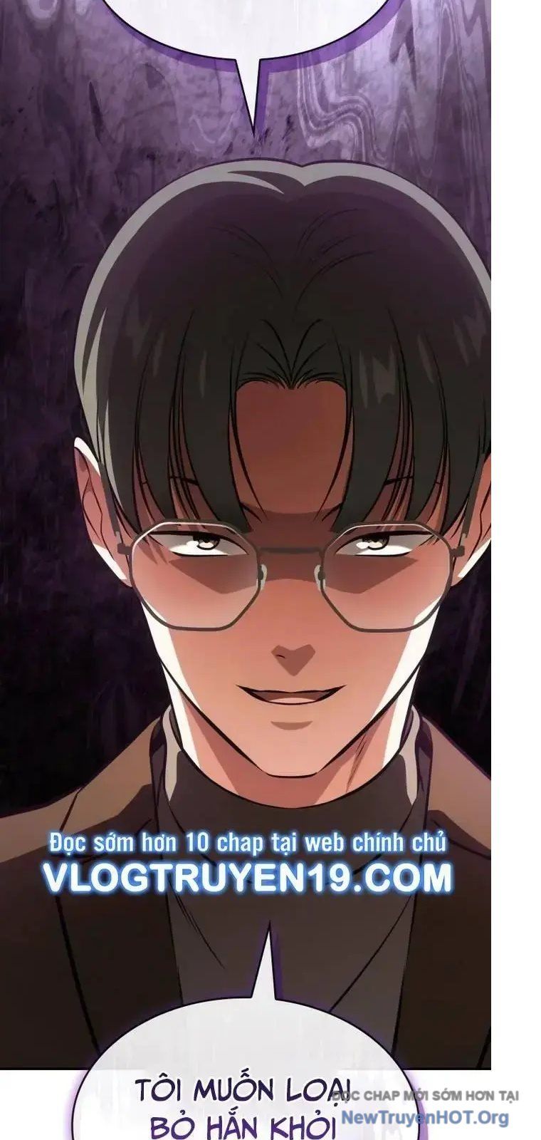 Đồng Hành Cùng Các Thiên Tài Âm Nhạc Chap 58 - Next Chap 59