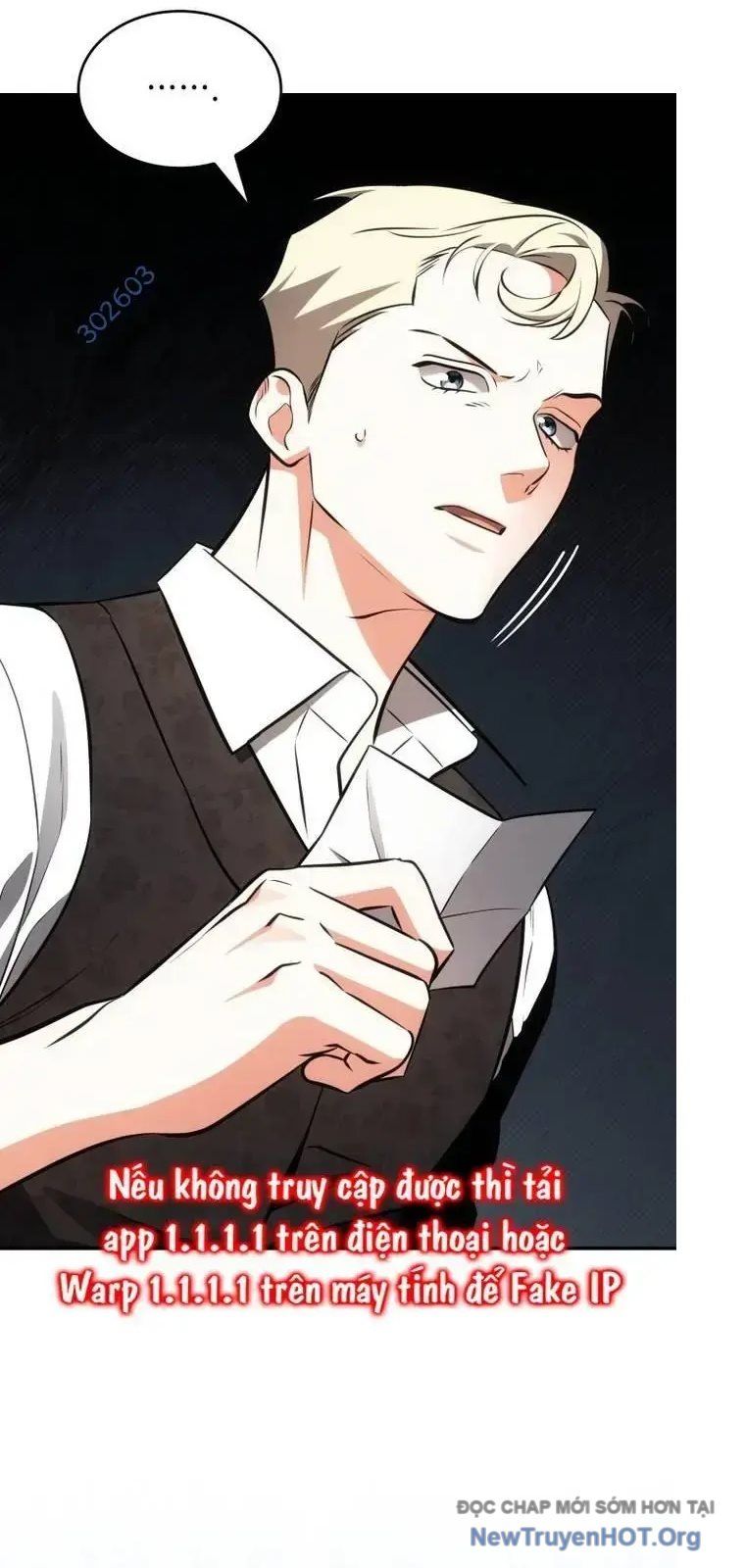 Đồng Hành Cùng Các Thiên Tài Âm Nhạc Chap 58 - Next Chap 59