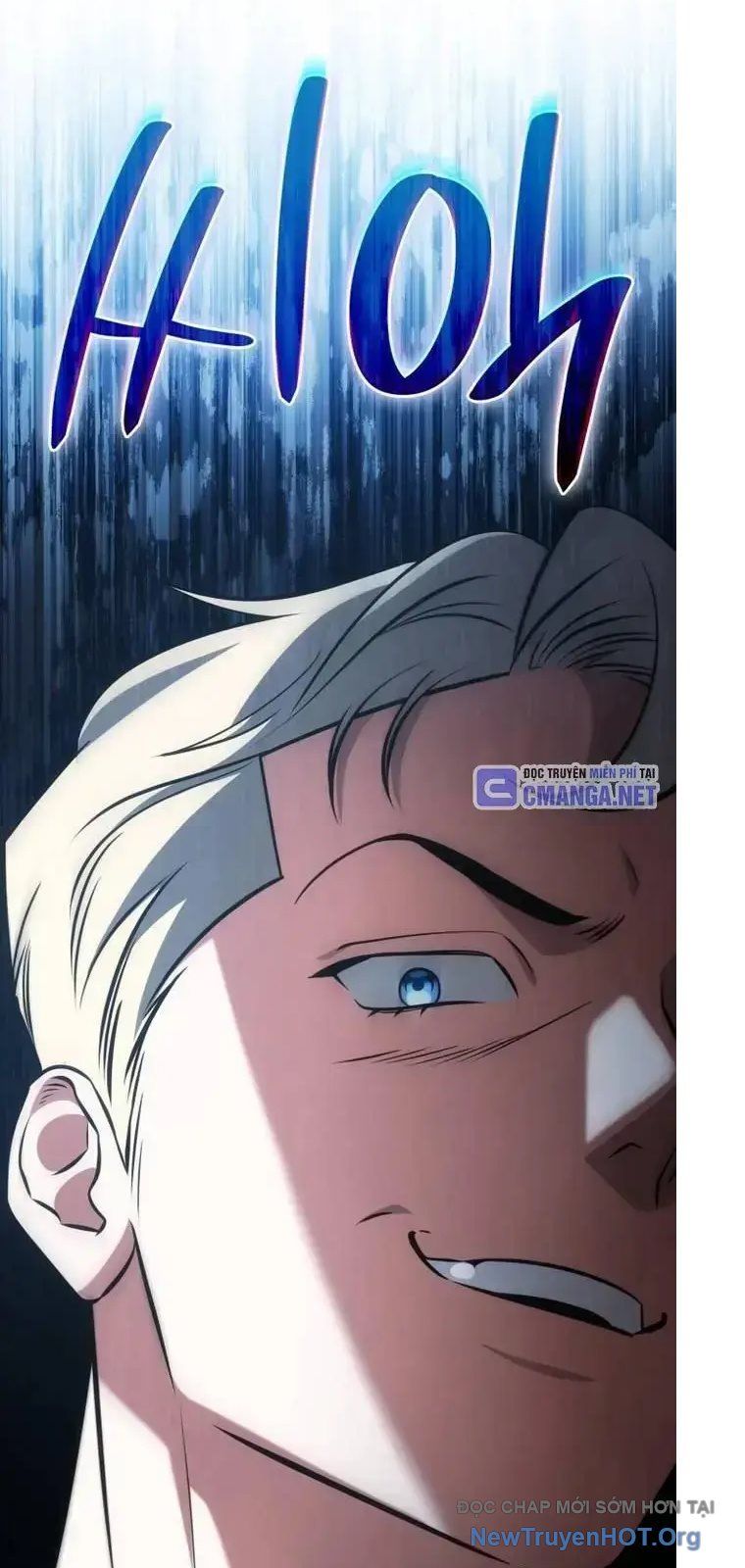 Đồng Hành Cùng Các Thiên Tài Âm Nhạc Chap 58 - Next Chap 59