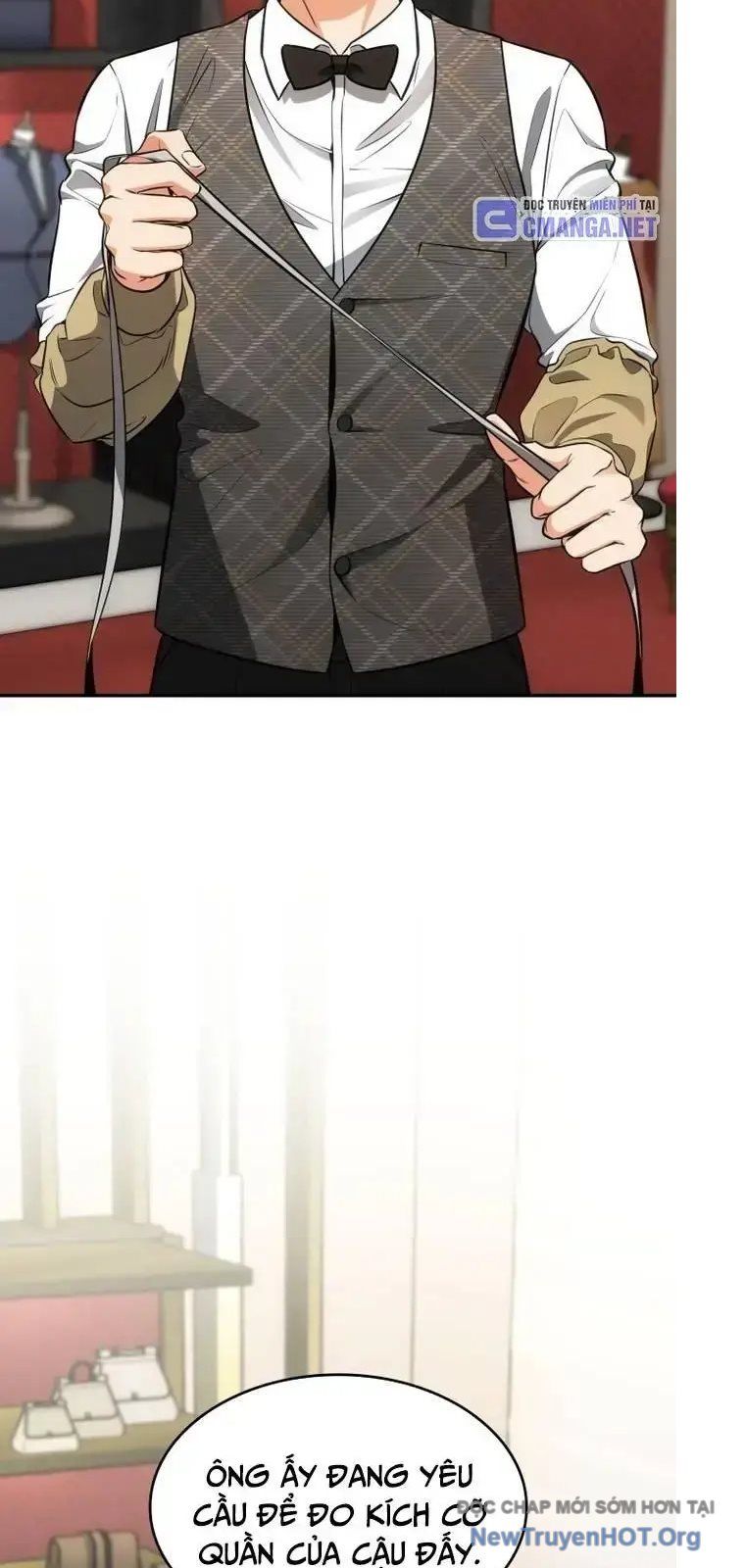 Đồng Hành Cùng Các Thiên Tài Âm Nhạc Chap 58 - Next Chap 59