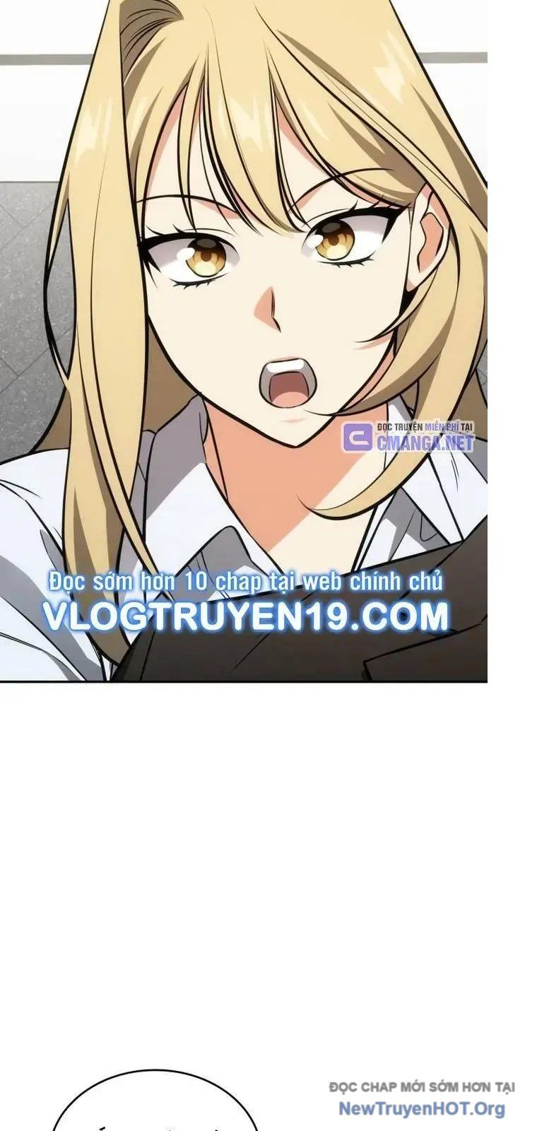 Đồng Hành Cùng Các Thiên Tài Âm Nhạc Chap 58 - Next Chap 59