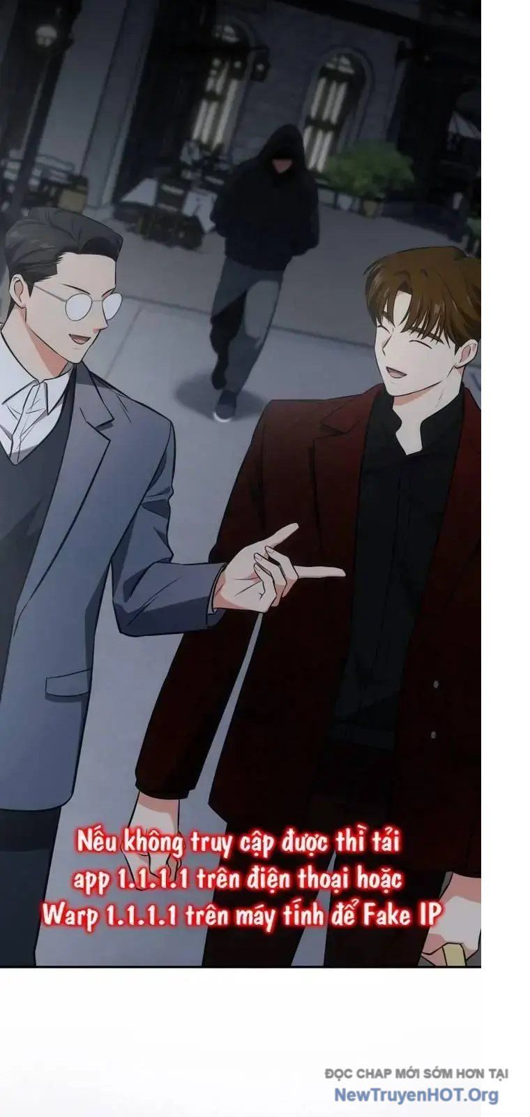 Đồng Hành Cùng Các Thiên Tài Âm Nhạc Chap 58 - Next Chap 59