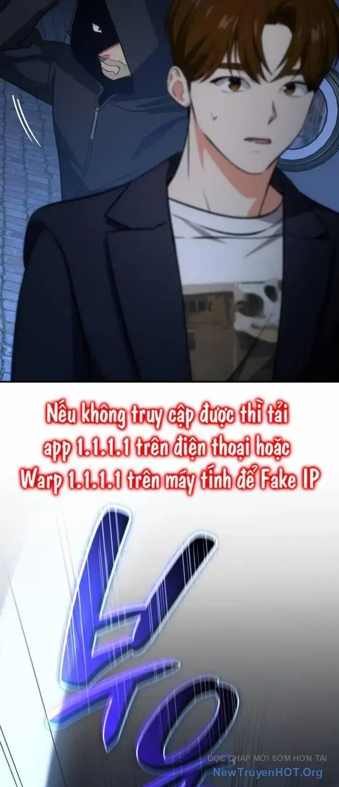 Đồng Hành Cùng Các Thiên Tài Âm Nhạc Chap 59 - Next Chap 60