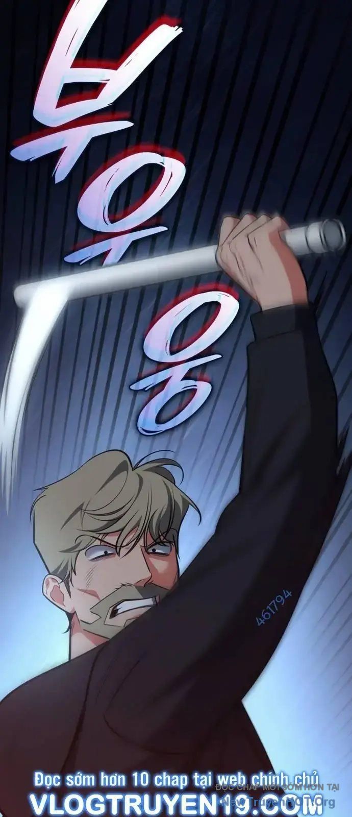 Đồng Hành Cùng Các Thiên Tài Âm Nhạc Chap 59 - Next Chap 60