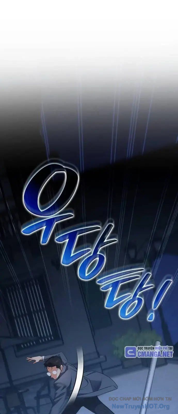 Đồng Hành Cùng Các Thiên Tài Âm Nhạc Chap 59 - Next Chap 60