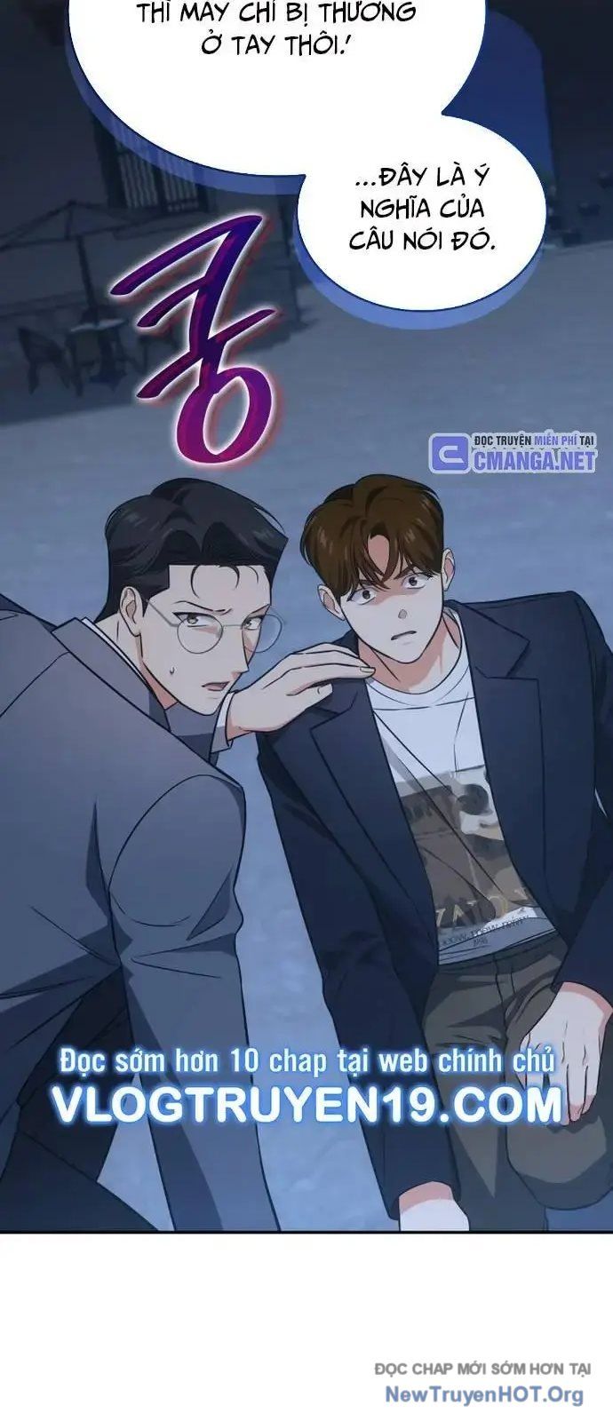 Đồng Hành Cùng Các Thiên Tài Âm Nhạc Chap 59 - Next Chap 60