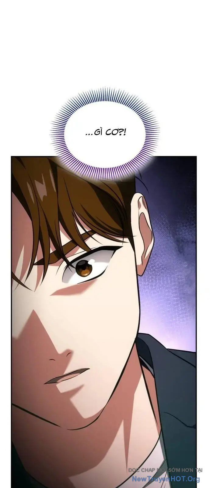 Đồng Hành Cùng Các Thiên Tài Âm Nhạc Chap 59 - Next Chap 60