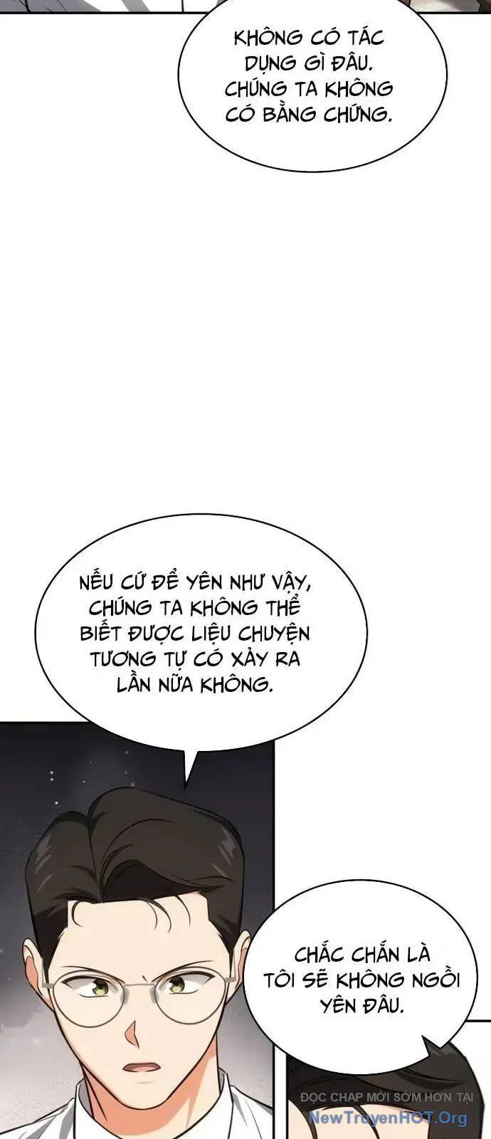 Đồng Hành Cùng Các Thiên Tài Âm Nhạc Chap 59 - Next Chap 60