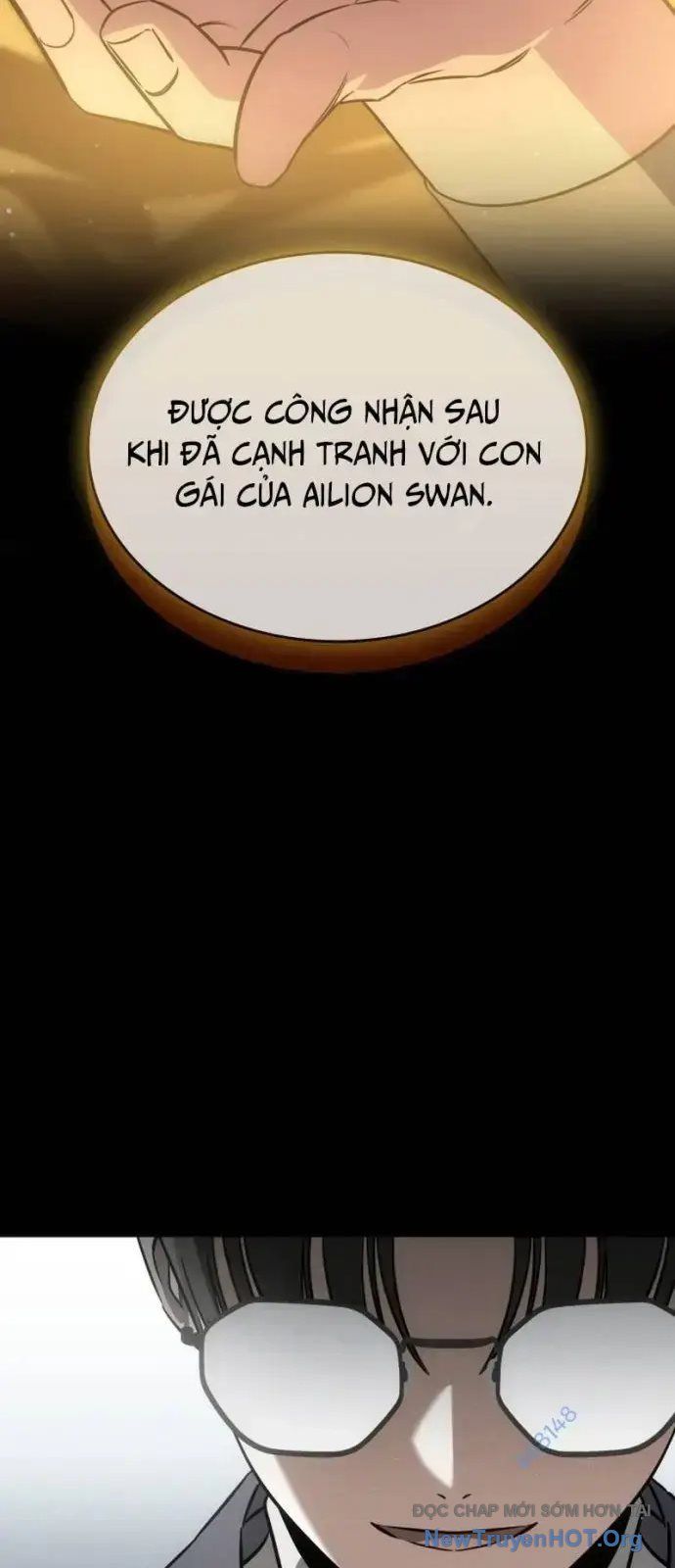 Đồng Hành Cùng Các Thiên Tài Âm Nhạc Chap 60 - Next Chap 61