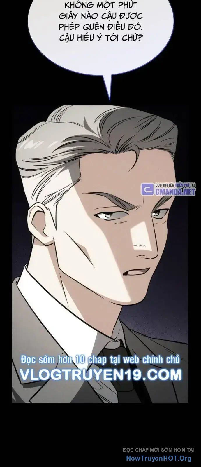 Đồng Hành Cùng Các Thiên Tài Âm Nhạc Chap 60 - Next Chap 61