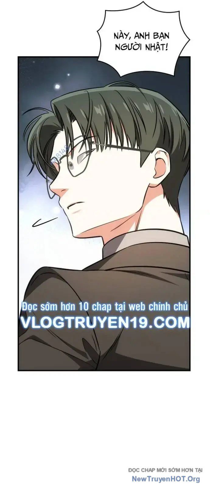 Đồng Hành Cùng Các Thiên Tài Âm Nhạc Chap 60 - Next Chap 61