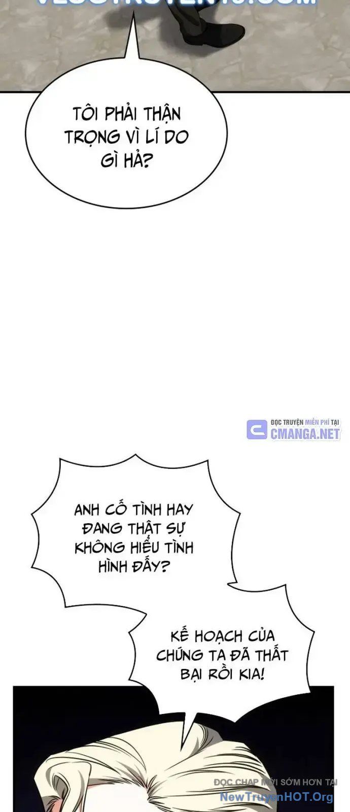 Đồng Hành Cùng Các Thiên Tài Âm Nhạc Chap 60 - Next Chap 61