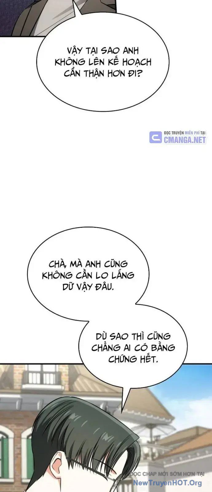 Đồng Hành Cùng Các Thiên Tài Âm Nhạc Chap 60 - Next Chap 61