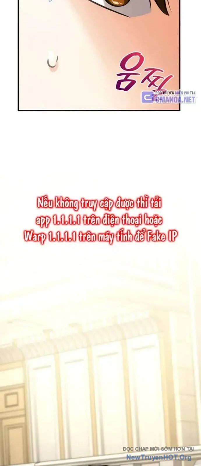 Đồng Hành Cùng Các Thiên Tài Âm Nhạc Chap 60 - Next Chap 61