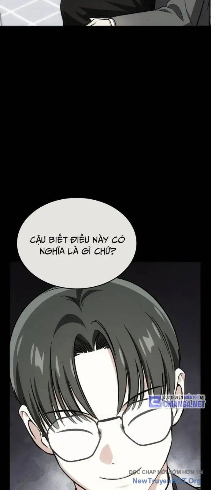 Đồng Hành Cùng Các Thiên Tài Âm Nhạc Chap 60 - Next Chap 61