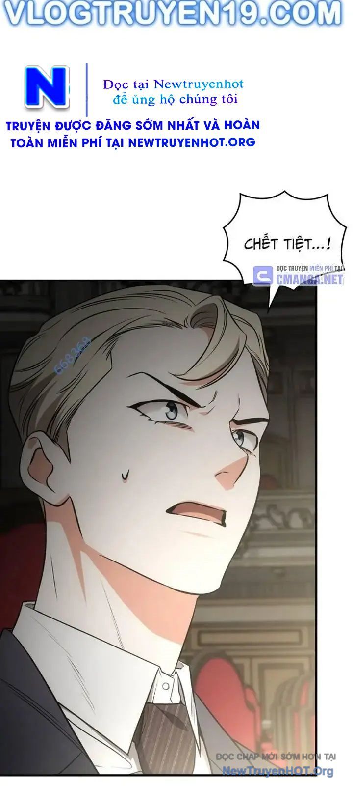 Đồng Hành Cùng Các Thiên Tài Âm Nhạc Chap 61 - Next Chap 62