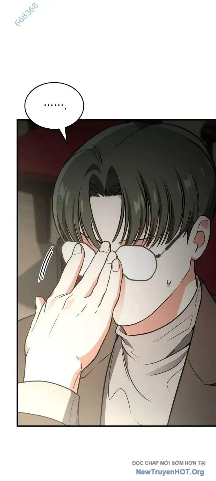 Đồng Hành Cùng Các Thiên Tài Âm Nhạc Chap 61 - Next Chap 62