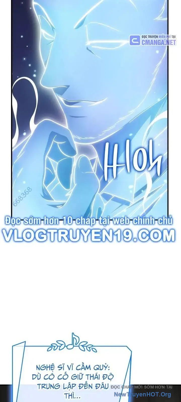 Đồng Hành Cùng Các Thiên Tài Âm Nhạc Chap 61 - Next Chap 62