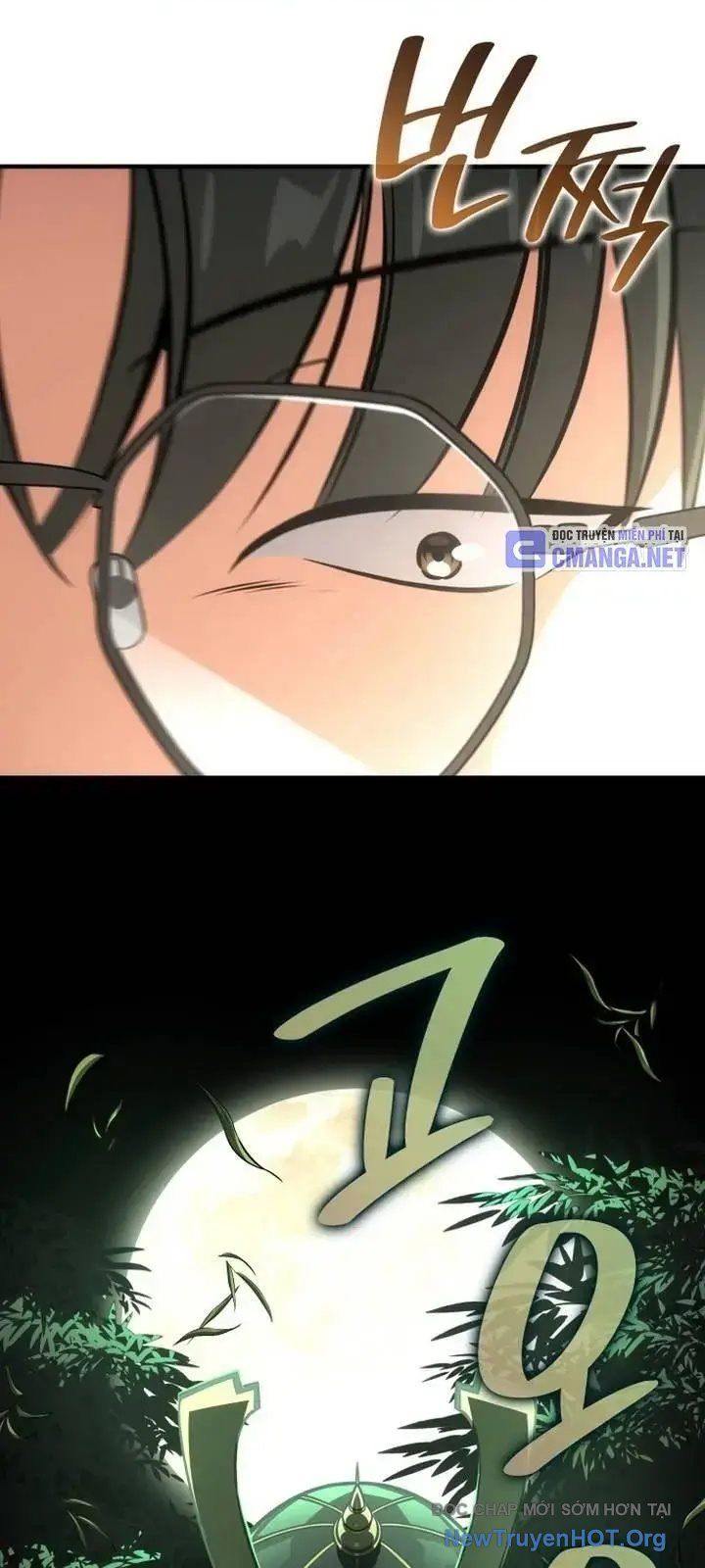 Đồng Hành Cùng Các Thiên Tài Âm Nhạc Chap 61 - Next Chap 62