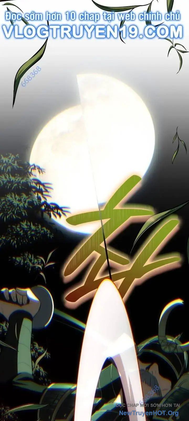 Đồng Hành Cùng Các Thiên Tài Âm Nhạc Chap 61 - Next Chap 62