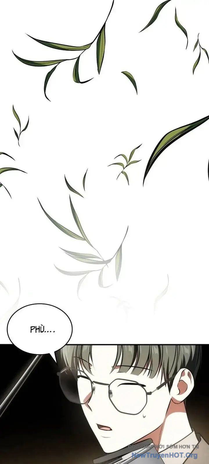 Đồng Hành Cùng Các Thiên Tài Âm Nhạc Chap 61 - Next Chap 62