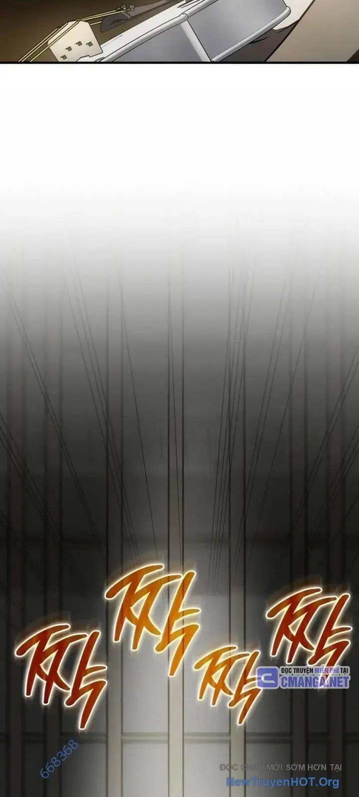 Đồng Hành Cùng Các Thiên Tài Âm Nhạc Chap 61 - Next Chap 62