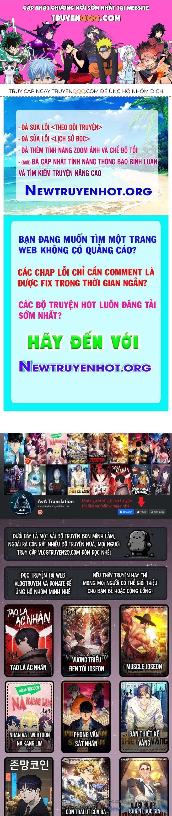 Đồng Hành Cùng Các Thiên Tài Âm Nhạc Chap 63 - Next Chap 64