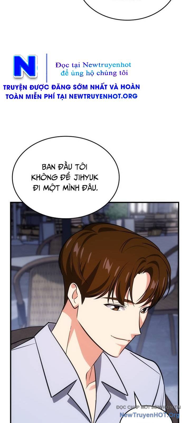Đồng Hành Cùng Các Thiên Tài Âm Nhạc Chap 63 - Next Chap 64