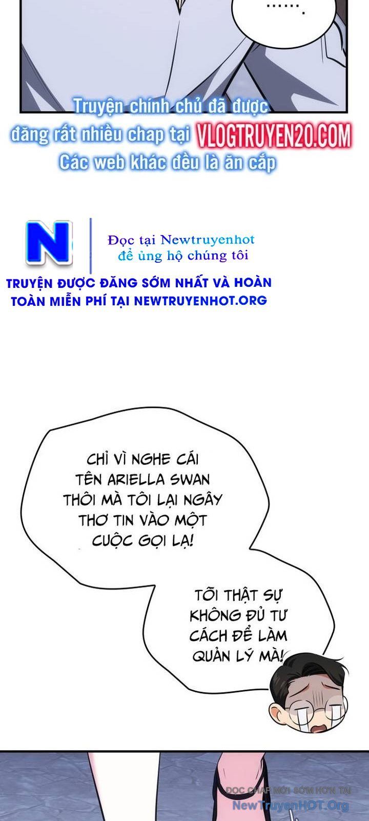 Đồng Hành Cùng Các Thiên Tài Âm Nhạc Chap 63 - Next Chap 64