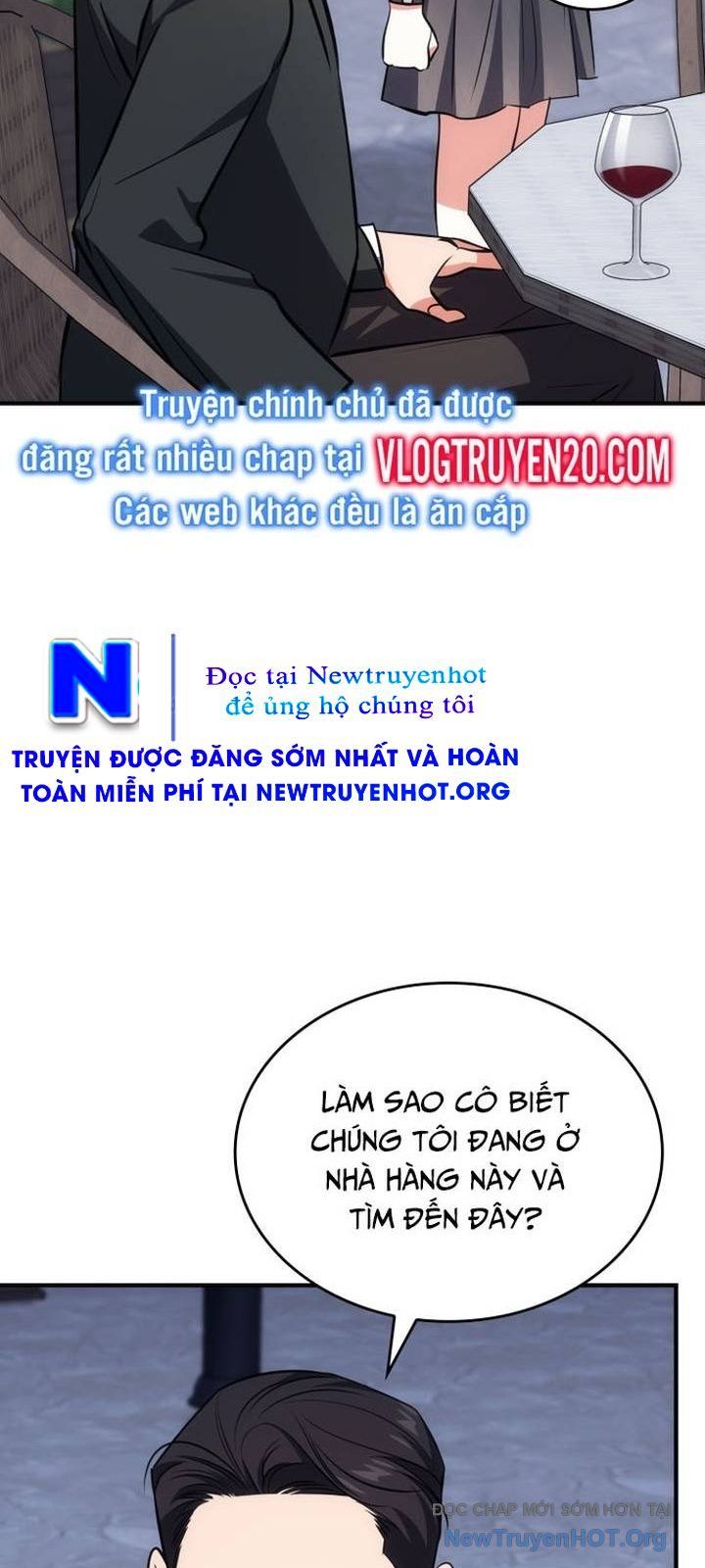 Đồng Hành Cùng Các Thiên Tài Âm Nhạc Chap 63 - Next Chap 64