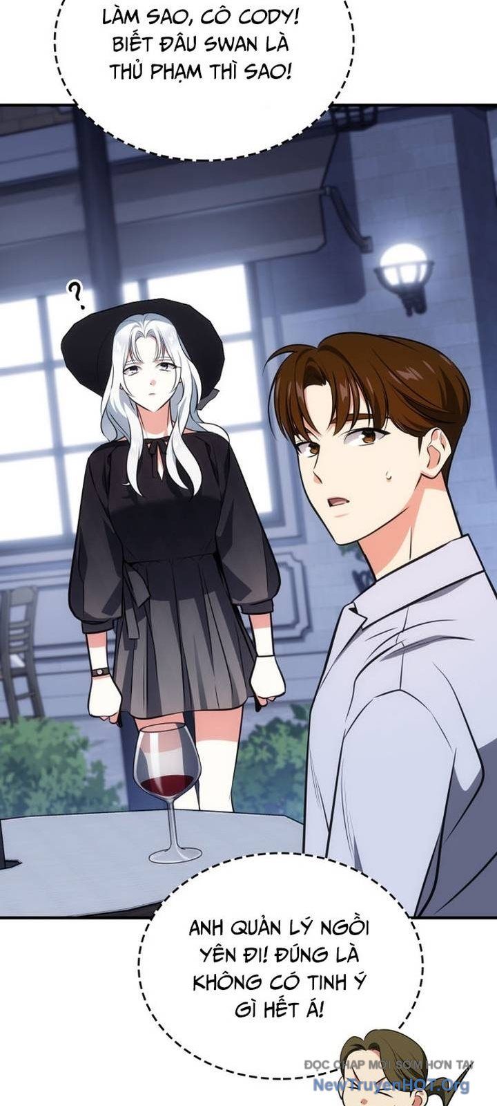 Đồng Hành Cùng Các Thiên Tài Âm Nhạc Chap 63 - Next Chap 64