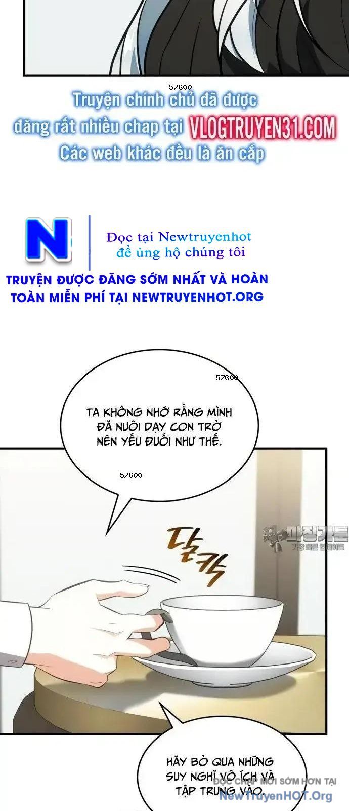Đồng Hành Cùng Các Thiên Tài Âm Nhạc Chap 66 - Next Chap 67