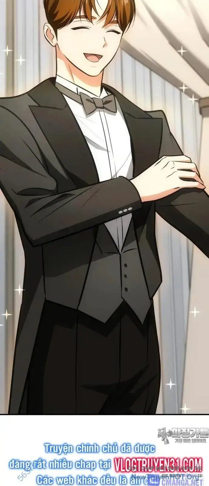 Đồng Hành Cùng Các Thiên Tài Âm Nhạc Chap 66 - Next Chap 67