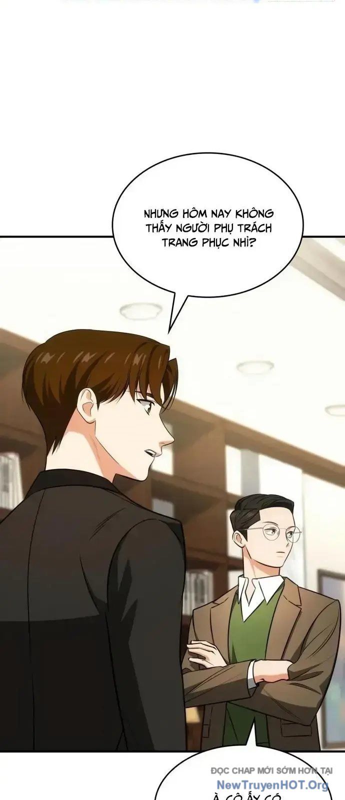 Đồng Hành Cùng Các Thiên Tài Âm Nhạc Chap 66 - Next Chap 67