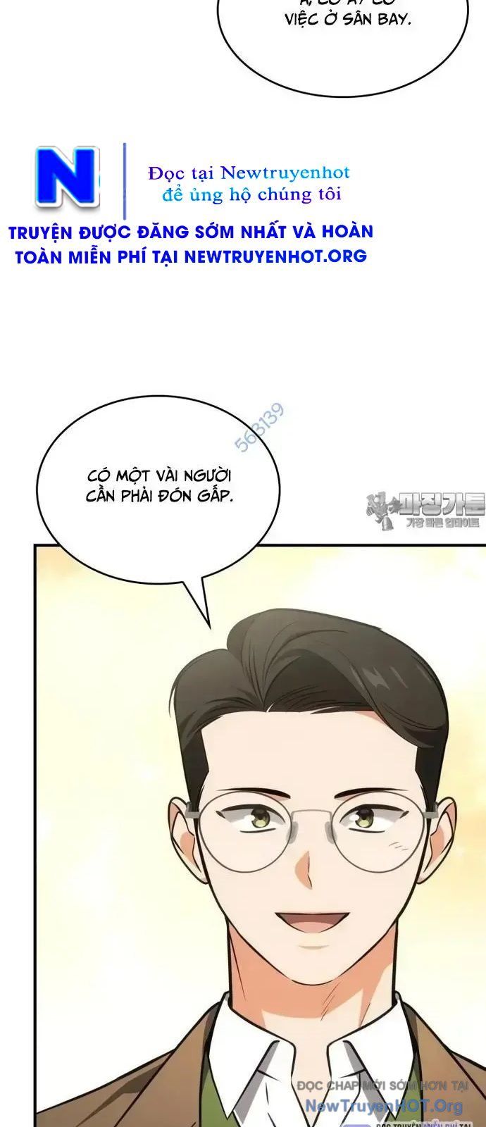 Đồng Hành Cùng Các Thiên Tài Âm Nhạc Chap 66 - Next Chap 67