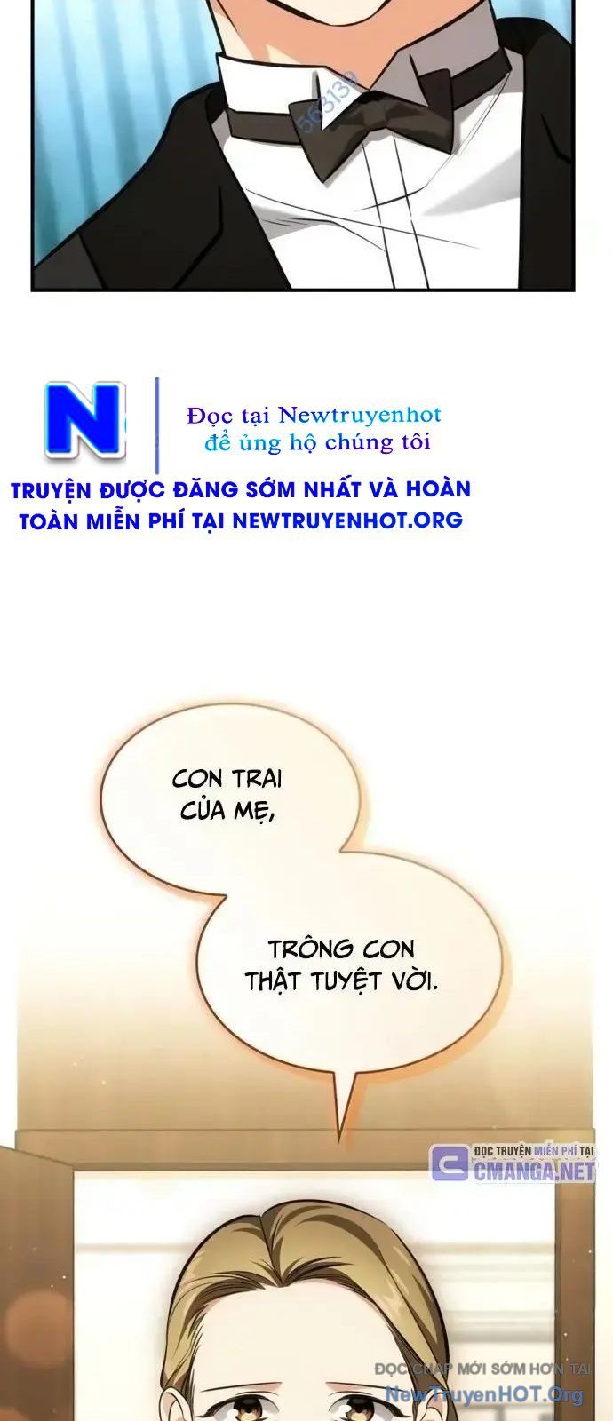 Đồng Hành Cùng Các Thiên Tài Âm Nhạc Chap 66 - Next Chap 67